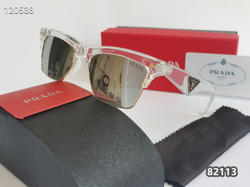 Prada Glasses xhr6 (36)